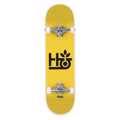 HABITAT Pod Complete Skateboard 7.5'' - Kitrino
